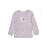 Unisex 0-12 Months (Minoti) (15)